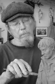 A gathering of heroes