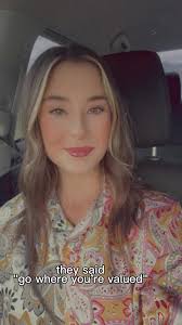 My sweet girl🩷 #CapCut #SAHM #foryoupage