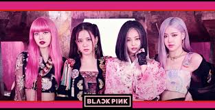 Are you planning to work for your entire life? Blackpink Trends