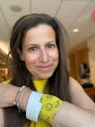 Karen Newcomb, MS, LMFT