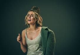 Юлия паршута — vigrodionga 04:18. Yuliya Parshuta Predstavlyaet Video Ko Dnyu Pobedy