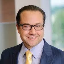 Gail Newberg's Instagram, Twitter & Facebook