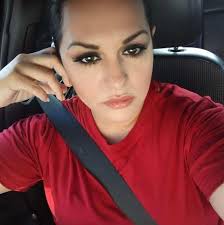 Margarita Tapia is in need of some prayers. 🙏🙏🙏