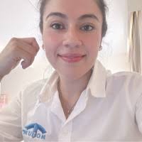 80+ perfiles de «Mayra Corona Corona»