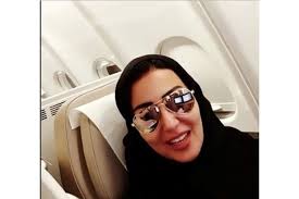لكن لو زي الحاج متولي يغور هو وفلوسه. ØªØ¹Ø±Ù Ø¹Ù„Ù‰ Ø§Ù„Ø¹Ù…Ø± Ø§Ù„Ø­Ù‚ÙŠÙ‚ÙŠ Ù„Ù€ Ø³Ù…ÙŠØ© Ø§Ù„Ø®Ø´Ø§Ø¨ ÙˆÙ‡Ø°Ø§ Ø¹Ø¯Ø¯ Ø£Ø²ÙˆØ§Ø¬Ù‡Ø§ Ø§Ù„Ù…ØµØ±ÙŠÙˆÙ†