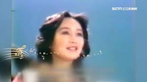 To make somebody do something. Ds5h6mp3ut9wjm