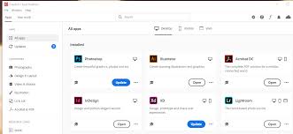 Click 'analyze' (the 2nd button), and wait the analyzing to finish. Adobe Creative Cloud Suite Office For Information Technology