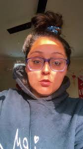 Eric Lefkowitz's Instagram, Twitter & Facebook