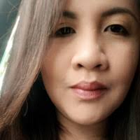 20+ "Lynne Reyes" profiles