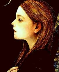 Let silence speak to you about the secrets of the universe. ~RUMI♥️