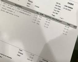 We did not find results for: Servis Kereta Dennis Zill