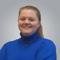 30+ Profile mit dem Suchbegriff „Brauner“