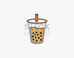 1024 x 1024 jpeg 219 кб. Clipart Milk Tea Glass Bubble Tea Cartoon Png Transparent Png Transparent Png Image Pngitem