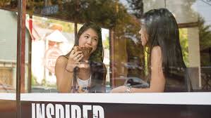 2,941 likes · 10 talking about this · 2,154 were here. Newly Opened Restaurant Serves Up Street Food The Ithacan