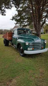1947 Chevrolet Loadmaster For Sale By Owner - Purdon Tx Oldcaronlinecom Classifieds Custom Trucks Diesel Trucks Custom Pickup Trucks