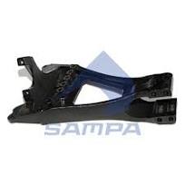 200.460 Sampa Кронштейн реактивной тяги