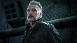 They lived only to face a new nightmare: Terminator Dark Fate Masih Menghibur Walau Cerita Makin Ngawur