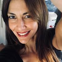 Laura Barcelo Camacho, Assistenta personal