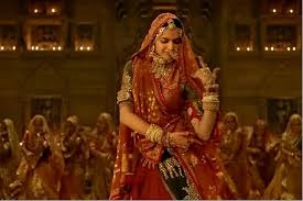 Image result for photos from film padmavati