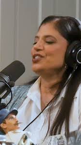 Two Very Important Yiddish Words 🍆 🤣What'S Your Favorite Yiddish Word? |  By Jewish Humorfacebook