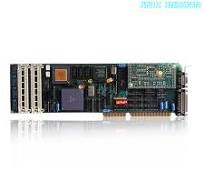 communication card Archives - Page 4 of 33 - Xiongba Automation