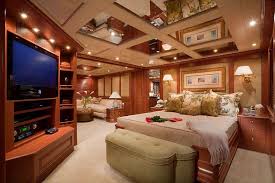 Atlantica Yacht Pictures Luxury Yacht Interior Boats Luxury Yacht Interior