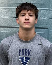 NH high school football 2024: Defense players to watch in the Seacoast