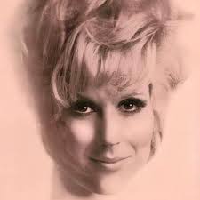Dusty Springfield