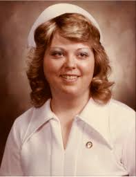 Obituary information for Donna Vessar