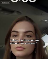 Sam lofton (@samanthalofton20)