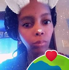 Simone Bowen in people