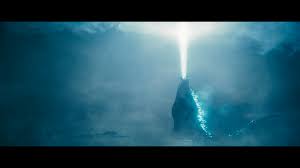 Check spelling or type a new query. Godzilla King Of The Monsters 2019 4k Ultra Hd Blu Ray Ultra Hd Review High Def Digest