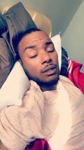 Drop Your YouTube names in the comments 🔥 And Tag A Friend ❤️ Uplift Each  other 😊 why tear others down 💯