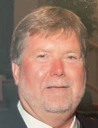 Kalvart Kay Tidwell, Iii Obituary June 15, 2023