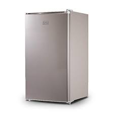 How do i set up a best buy account? Top 10 Costco Upright Freezers Of 2021 Best Reviews Guide