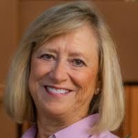 330000+ "Vickie -mdinsurance-" profiles