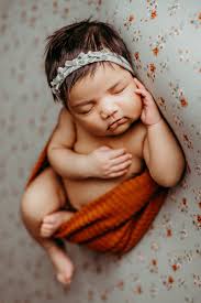 Arlington MA Newborn and Maternity Photographer