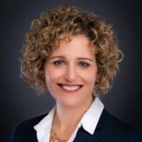 Leigh Curry's Instagram, Twitter & Facebook