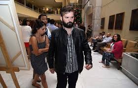 Jun 11, 2021 · in 2011, another wave of. Carta Abierta Para Gabriel Boric Que Te Paso
