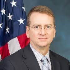 Leadership Retreat: Mobilizing for Green and Healthy Homes March 28-29,  2023 Speaker and Facilitator Bios