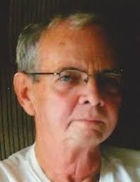 Larry E. Guthrie, Sr. Obituary April 4, 2023