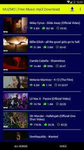 June 11, 2021 rankgitter aus metall modern. Free Music Mp3 Download Muzmo Para Android Apk Baixar