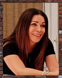 Alison King Fans