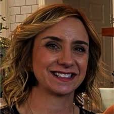 There are seasons in life which warrant words and others do not, as if  words would not be enough to describe the experience.