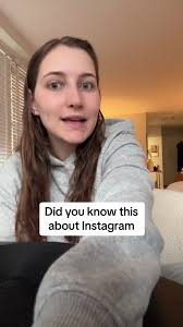 How Do You Mark A Message from Instagram As Unread