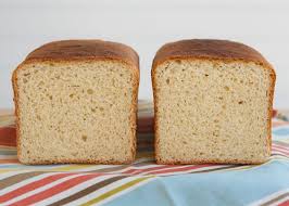 Pin On Bread