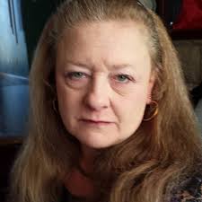 Obituary information for Sherry M. Lines