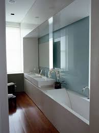 404 Not Found Amenagement Salle De Bain Salle De Bains Etroite Agencement Salle De Bain