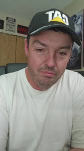 Wesleybilodeau072472