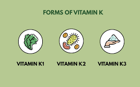 This vitamin is also known as the clotting vitamin as it provides the required nutrients to the liver, so that. Vitamin K Essential For Blood Clotting And Bone Health